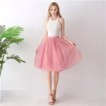 Se47c6074cf0e4178bf60a6e7dbd13313I