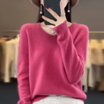 S792b5c70ac7a429d8499e992910fd772y