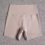 Sd8c7662440fd4347befc944d852fcc63q