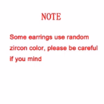 S7d35d2b208b94b1a86b27c63549fbd1cc