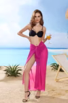 Sf7b8fc25f2014bfba0507f315737d6acT
