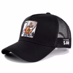 Sd84ba6fe2f474fb8baec163cea1a3e96k