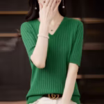 S45ee33d78a7949a1be4a5d5143e8481bt