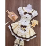 S519ea97bbd154bd4be4e9079e97a8a23d