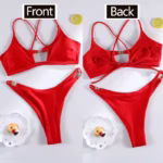 S84010f282b084305bd2a11ae4f5e2fab2