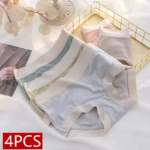 Sff81ad53c7d341dc88bfa09a556558e2J