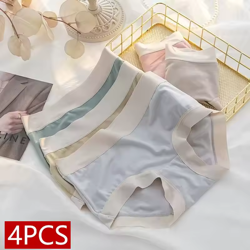 Sb4ea42cef72a49f8ad93cfe83f5a6164Z