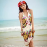 Se8f5209a9f2f4e4d8a32ec4778f3aed3g