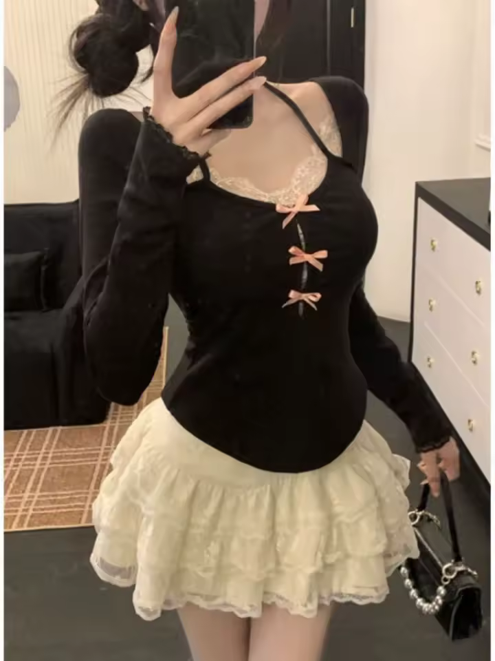 Sb63321b730cb4e97b65bbf6f12c53fd8D