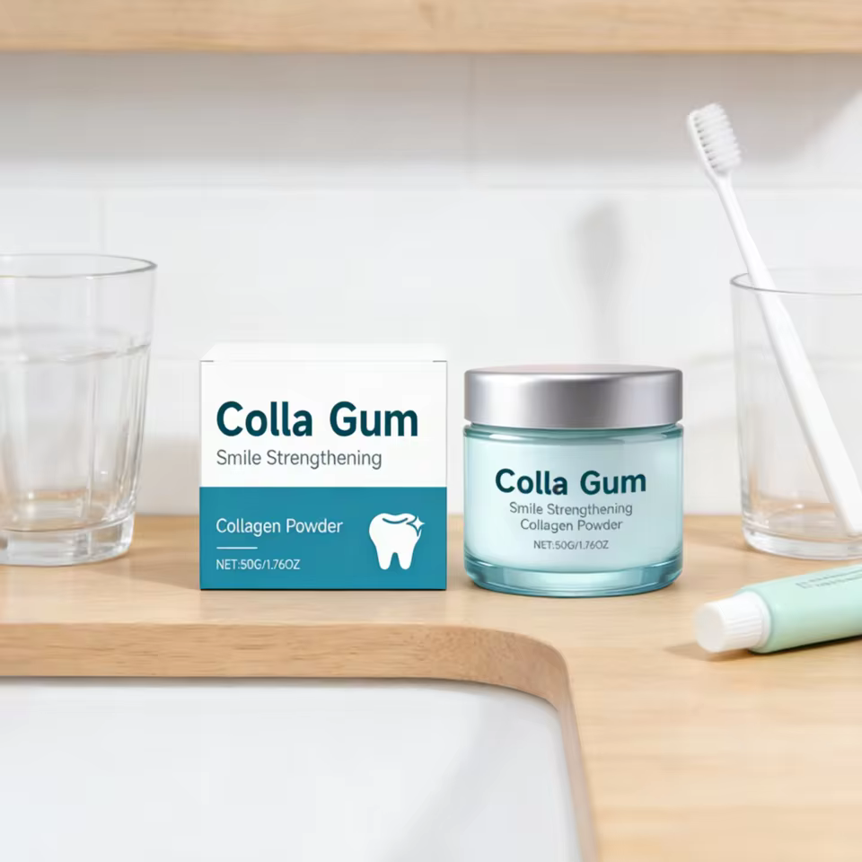 Sb7a87f7ec04f461fa3139426eb7749455