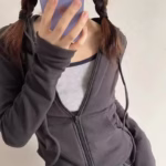 S538071efacfd4b26b4ecf2fdf87543b0V