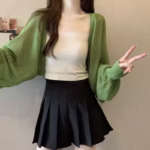 S3aaa243da06b4294843a496d314008eeX