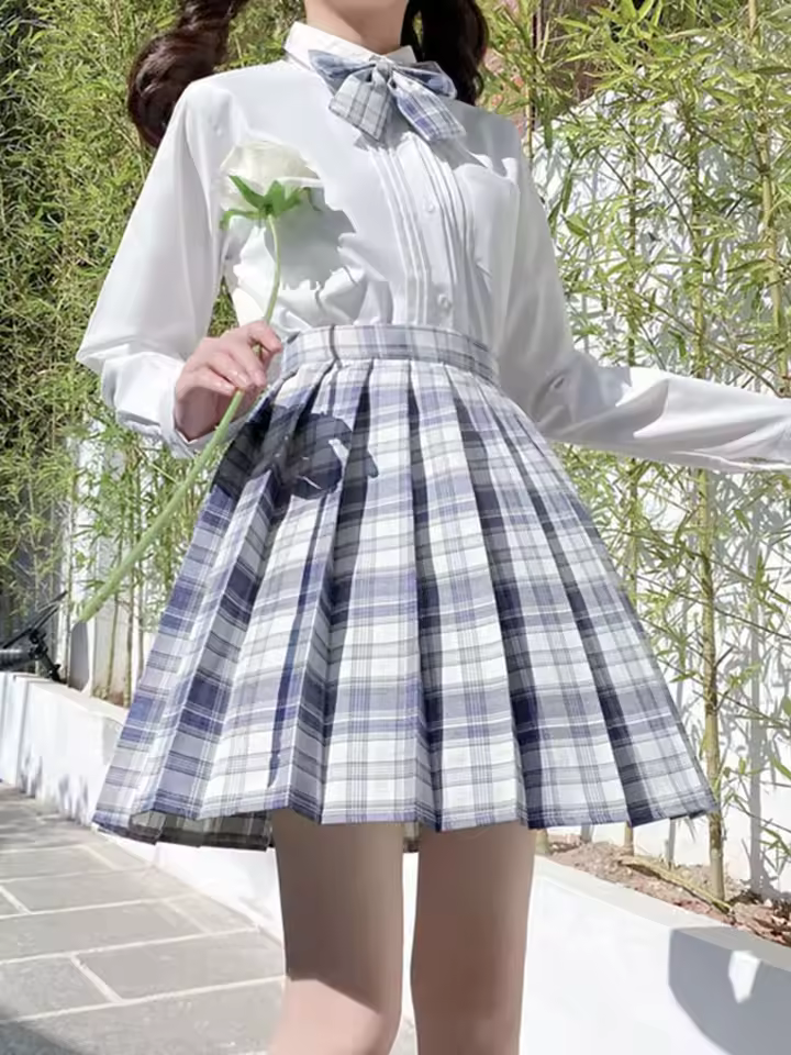 Sb9732bf21be5409ab7e4984621ee3e6fz