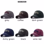 S54427241388a4762b5be6555b599c8bfm