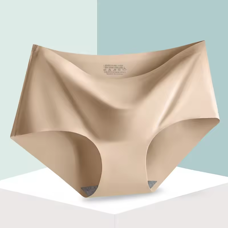 Sba13d1f9efbb4f89b9791382b6acbc33K