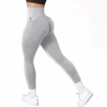 S90a41bda01c44d5dacab2e9ce73d074dE