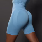 S7274a64154ea49c08de8bc037b387140U