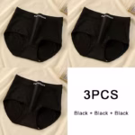 Sda40c7a9e0e14de9a0e434dc90c89014S