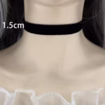 S60673c21a1ab4ad8bb03f198612c0f4bR