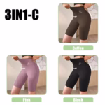 S4480634096c34785a0a0b922cb640913m