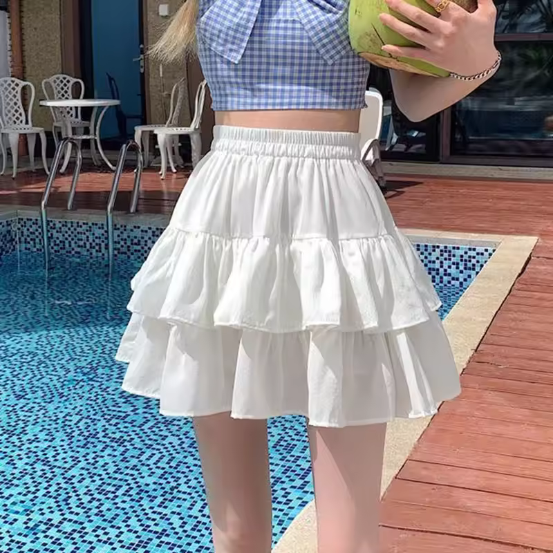 Sbbdf5c13ae1445ad994049dd8c719f6fD