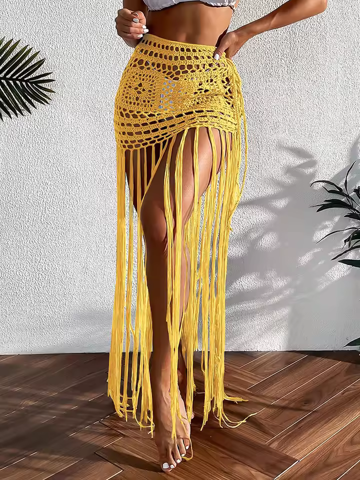 Sbf299e2a6f264527a6d378aa22563f20Y
