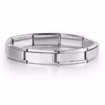 S392e2fd5aabe4a01b5f5a6de0a661477W