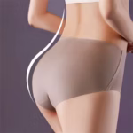 S904c75f04bdf45d8949c0ddd330206c0A