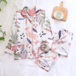 S38464606f4854ae987d4749387f417e9a