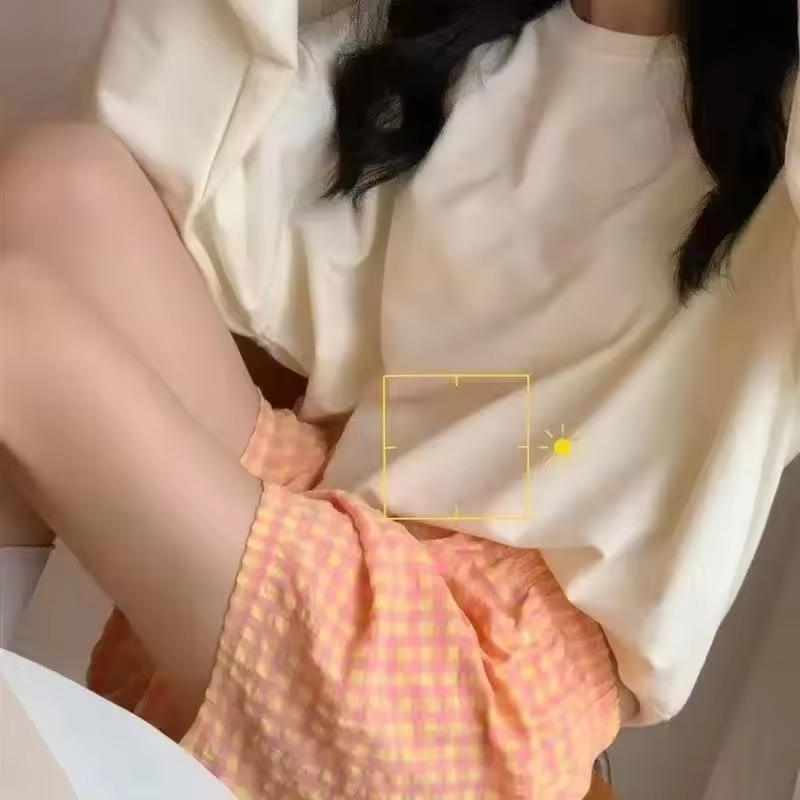 Sc150e690171046e8a609e4e9501afa522