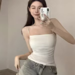 Se6dfa7e539df4c3aac31448e009fd46eM