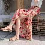 S3d70aa22a70b41f0854daa8ef6f98f22U