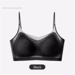 Sf3134cfb07a44f58a4987086eee88afa9