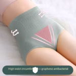 Sb9ff927d6d9e4e29aa7792ec62c49277O