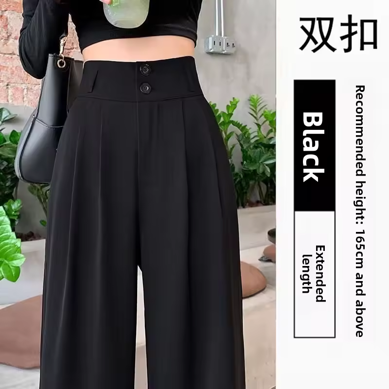 Sc5a4a35db1864c82a29d45b1839313ebx