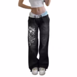 S1c6ce7fab7e84107a11641213237f86cC