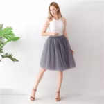 Se47c6074cf0e4178bf60a6e7dbd13313I