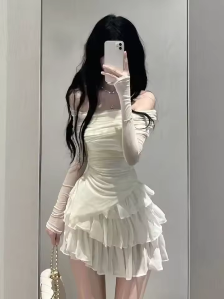 Sc7ef73eb7ec241f5a796835ab9c5341f8