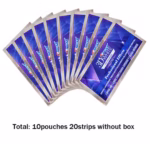 S8146d6dc28fa45f6a73d754c0408ddaae