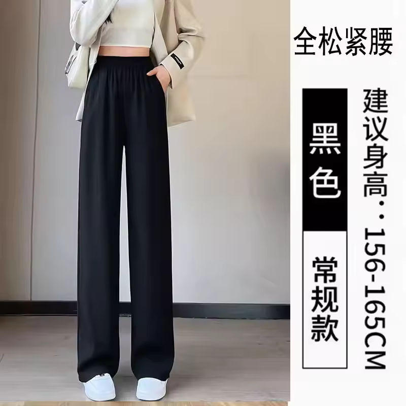 Sc890dee0188a436a87c3e2422e3bea589