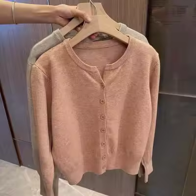 Sc92912a2fd6343e98123e3af354e07523