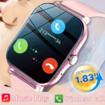 S2b58c41d6da34656bec2cc83faef4862P