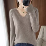 S9a1c953791d4435aa9f835be7596fb94k