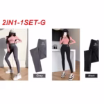 Sdc221bfe0c104648b92fff0ec275f736D