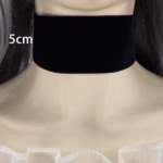 S60673c21a1ab4ad8bb03f198612c0f4bR
