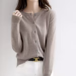 Sd26597db93fe461fb47db12c8342459d6
