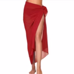 Sf7b8fc25f2014bfba0507f315737d6acT