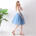 Se47c6074cf0e4178bf60a6e7dbd13313I