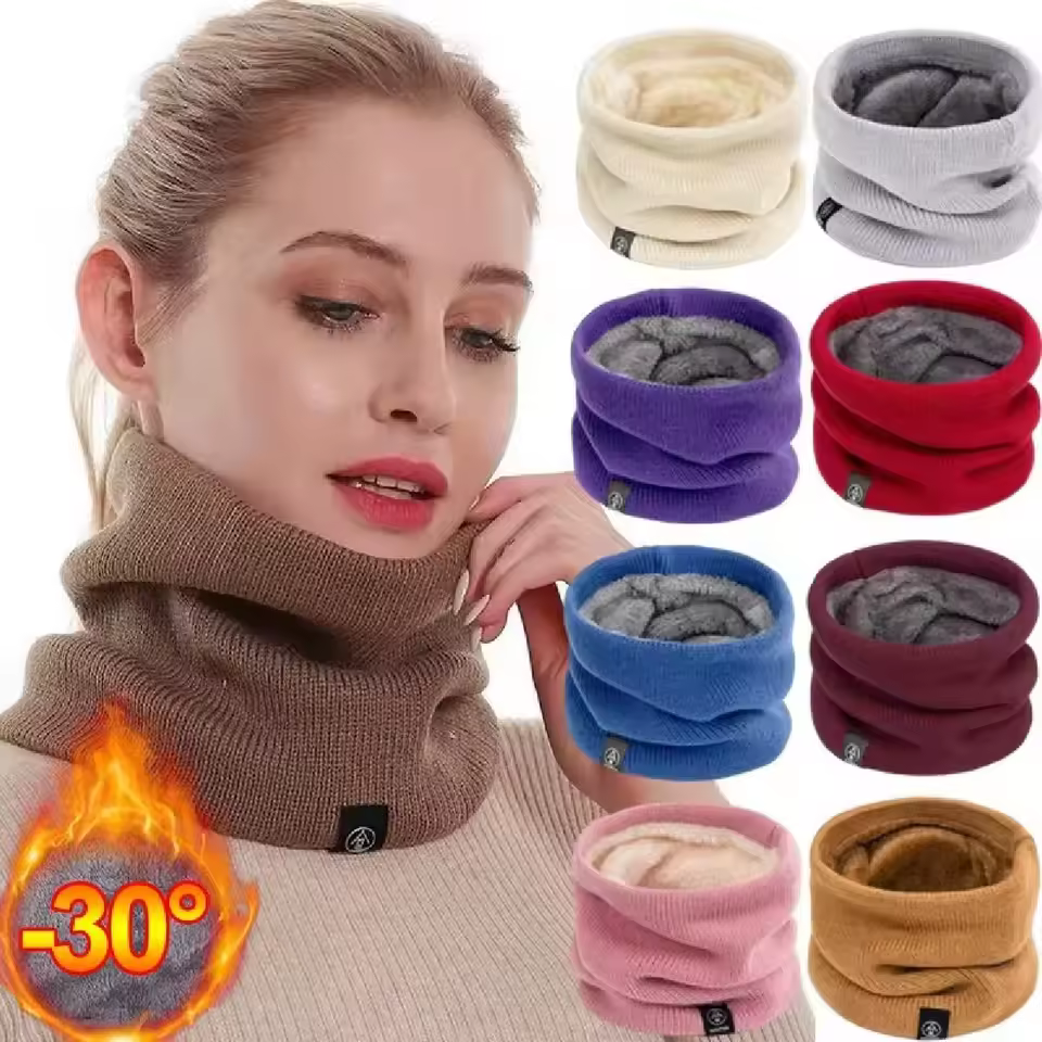 Sd0ab46ad26504612babc71cae809872c7