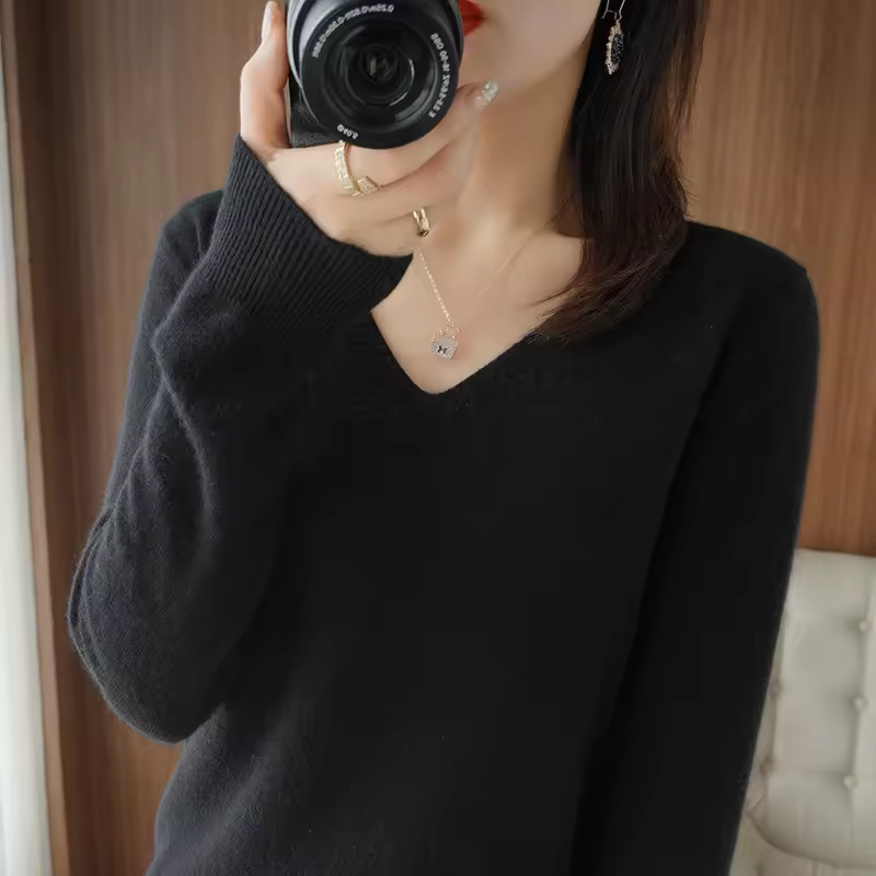 Sd11790c53a764754b0eed31d882a9479h
